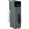 2-axis Stepping/Servo Motor Control Module (Only suitable for iPAC-8000 and ISaGRAF PAC) Includes CA-PC25M (DB25 connector Male with plastic cover)ICP DAS